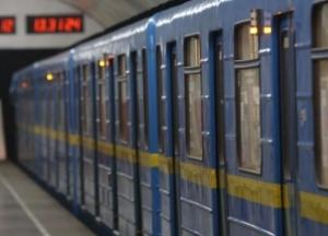 В Киеве построят 14 новых станций метро