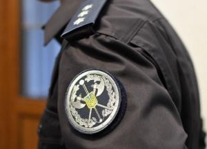 В Украине появился новый вид госслужащих: закон вступил в силу