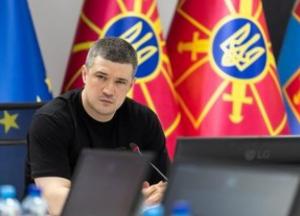 Україна та Норвегія узгодили оборонні пріоритети: ракети для Patriot, далекобійні снаряди та дрони