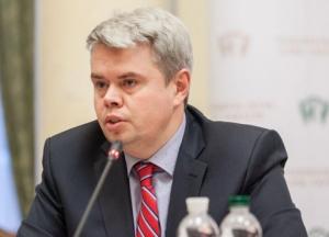 В Нацбанке объяснили, почему укрепляется гривна