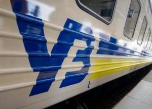 В "красные зоны" могут запустить новые спецрейсы. УЗ назвала условие