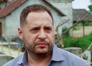 У Зеленского хотят провести выборы в "ЛДНР" осенью