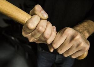 В Николаеве мужчина убил жену и прожил с ее телом несколько суток