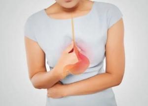 Названы эффективные способы избавления от изжоги