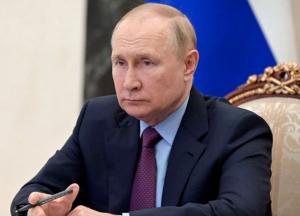 "Путін не доживе до кінця війни": ексголова ЦРУ розповів, хто почне повстання