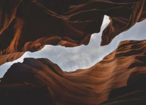 Ученые выдвинули новую версию возникновения жизни на Земле