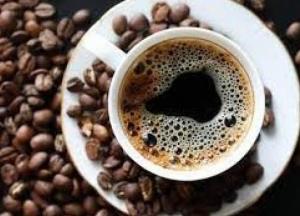 Ученые рассказали о влиянии кофеина на мозг