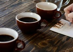 Исследователи назвали напиток, который поможет справиться с ожирением