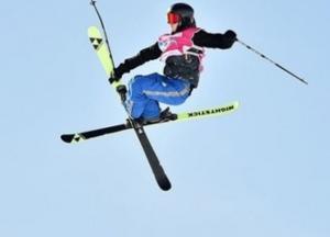 Украинец завоевал бронзу в последний день Юношеской Олимпиады