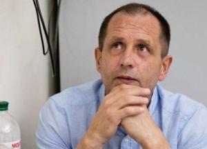 Избиение Балуха: в полиции рассказали детали