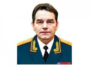 Під Москвою в авто підірвали генерала Сарварова: окупанта підсмажило посмертно (відео)