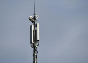 В России сожгли вышку 5G из-за "угрозы коронавируса"
