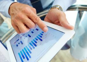 Кабмин создал Национальный фонд инвестиций: чем займется