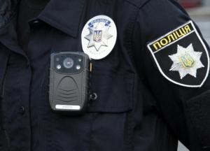 В Черкасской области женщина убила подругу из-за ревности