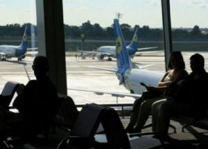 Авиакомпания МАУ угодила в громкий скандал, забыв пассажиров в аэропорту