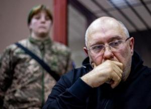 Убийство Гандзюк: Павловский назвал заказчиков