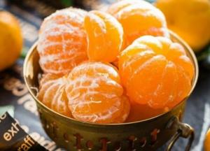 Медики назвали фрукт, который обладает жаропонижающим действием