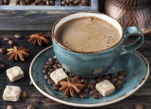 Медики назвали преимущества отказа от кофе для здоровья