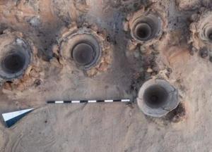 В Египте обнаружили старейшую пивоварню в мире (фото)