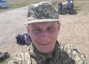 "На ВЛК права людини не працюють": бусифікували переможця конкурсу NASA Максима Копистка