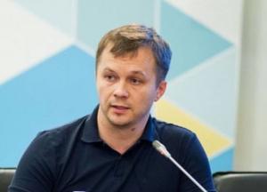 Глава Минэкономразвития назвал условия для создания прозрачного рынка земли