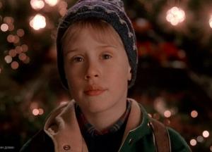 Новогодние фильмы: что посмотреть на Новый год 2020 (видео)