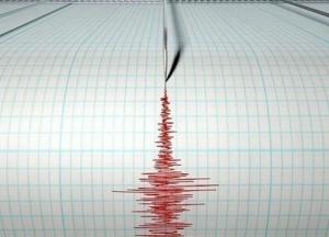 На Филиппинах произошло землетрясение