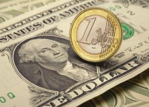 Курс валют на 13 июня: гривна подешевела впервые за неделю