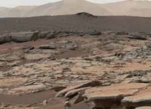 Президент анонсировал строительство нового моста в Запорожье