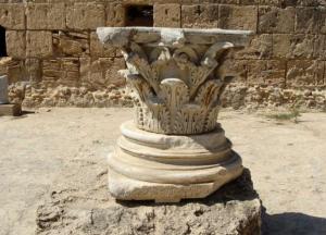 В Британии обнаружены останки римских легионеров