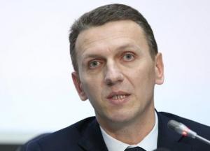 Соломенский суд Киева обязал НАБУ открыть дело против главы ГБР