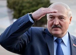 Найближчим часом можуть статися провокації з боку Білорусі, зафіксовано специфічну активність