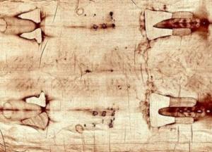 Ученые сделали поразительное открытие о Туринской плащанице