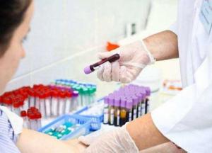 В Украине бушует смертельно опасный вирус