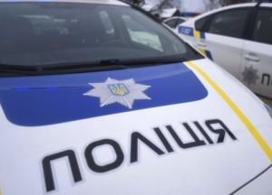 Под Львовом женщина зверски избила молотком девочку-сироту