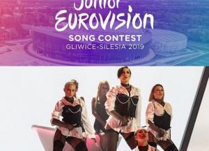 После скандала с Maruv в Украине изменили правила отбора на детское Евровидение