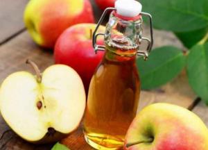 Назван напиток, который снижает уровень сахара в крови