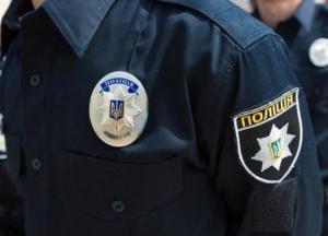 В Украине составили 153 админпротокола за нарушение режима самоизоляции
