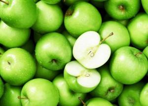 Диетологи назвали фрукт, который помогает похудеть