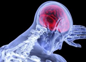 Медики назвали вредные для сосудов продукты