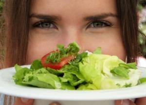 Названы продукты, которые плохо влияют на гормональный фон организма