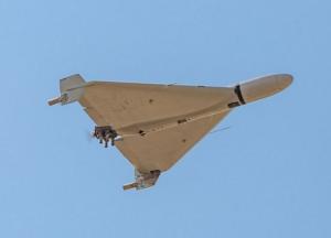 Київ може бути заміновано дистанційно з шахедів: дрони скидають міни з магнітним детонатором (фото)