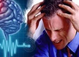 Невролог назвал необычные признаки инсульта