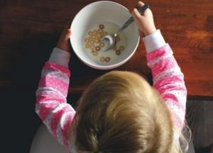 Медики рассказали, от какой аллергии чаще всего умирают дети