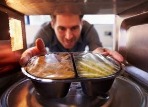 Названы продукты, которые нельзя употреблять в холодном виде