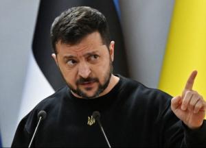 Армія РФ отримала новий наказ по фронту: Зеленський розкрив подробиці