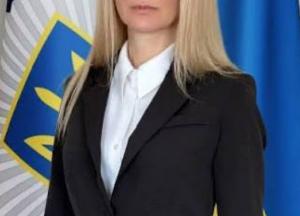 Корупційні схеми в сервісних центрах МВС на Полтавщині