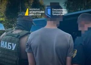 8 підозрюваних постануть перед судом за розкрадання понад 132 млн грн в "Харківобленерго"