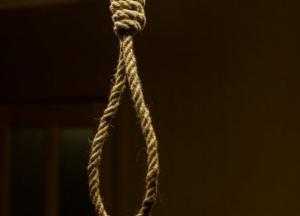 На Харьковщине двое братьев покончили жизнь самоубийством