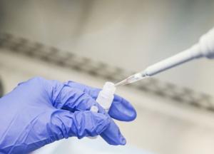 Частным клиникам разрешили делать ПЦР-тесты на коронавирус